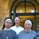 Barmherzige Schwestern in Israel