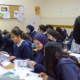 Deutsche Schule der Borromäerinnen Alexandria